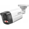 Kamera IP Dahua IPC-HFW1439TL1-A-IL 4MP IR LED WiFi mikrofon
