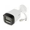 Kamera IP Dahua IPC-HFW1439TL1-A-IL 4MP IR LED WiFi mikrofon