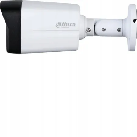 Kamera IP Dahua IPC-HFW1439TL1-A-IL 4MP IR LED WiFi mikrofon