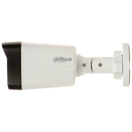 Kamera IP Dahua IPC-HFW1439TL1-A-IL 4MP IR LED WiFi mikrofon