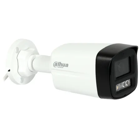 Kamera IP Dahua IPC-HFW1439TL1-A-IL 4MP IR LED WiFi mikrofon