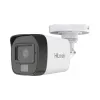 Kamera IP wewnętrzna, zewnętrzna HiLook IPC-B140HA-LUC