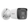 Kamera IP wewnętrzna, zewnętrzna HiLook IPC-B140HA-LUC