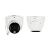 Kamera IP wewnętrzna, zewnętrzna Dahua IPC-HDW1839T-A-IL-0280B-S6
