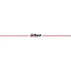 Kamera IP wewnętrzna, zewnętrzna Dahua IPC-HDW1839T-A-IL-0280B-S6