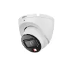 Kamera IP wewnętrzna, zewnętrzna Dahua IPC-HDW1839T-A-IL-0280B-S6