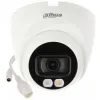 Kamera kopułowa IP Dahua WDR IPC-HDW1439V-A-IL PoE 4 Mpx Smart Dual Light