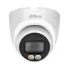 Kamera kopułowa IP Dahua WDR IPC-HDW1439V-A-IL PoE 4 Mpx Smart Dual Light