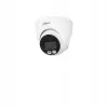 Kamera kopułowa IP Dahua WDR IPC-HDW1439V-A-IL PoE 4 Mpx Smart Dual Light