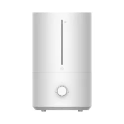 Nawilżacz powietrza Xiaomi Humidifier 2 Lite EU