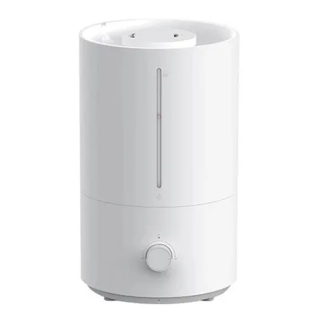 Nawilżacz powietrza Xiaomi Humidifier 2 Lite EU
