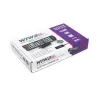 Tuner DVB-T2 Wiwa Mini dekoder tv naziemnej H.265