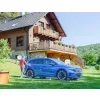 Kamera obrotowa IP Dahua P5D-5F-PV 10 Mpx (2x 5 Mpix) WiFi DualLight