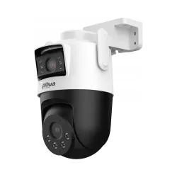 Kamera obrotowa IP Dahua P5D-5F-PV 10 Mpx (2x 5 Mpix) WiFi DualLight