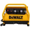 Kompresor bezolejowy DeWalt DXCMS156RE 6 l 10 bar