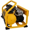 Kompresor bezolejowy DeWalt DXCMS156RE 6 l 10 bar