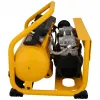 Kompresor bezolejowy DeWalt DXCMS156RE 6 l 10 bar