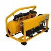 Kompresor bezolejowy DeWalt DXCMS156RE 6 l 10 bar