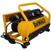 Kompresor bezolejowy DeWalt DXCMS156RE 6 l 10 bar