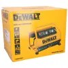 Kompresor bezolejowy DeWalt DXCMS156RE 6 l 10 bar