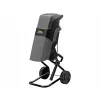 Rozdrabniacz do kompostu 2500 W 230V maksymalna średnica Ø45 mm Meec Tools