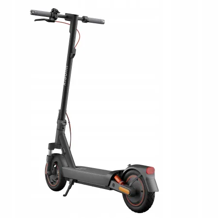 Hulajnoga elektryczna Xiaomi 5 Max EU 400 W 20 km/h 10 cali