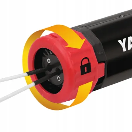 NAGRZEWNICA INDUKCYJNA 1,0 KW YATO YT-05880