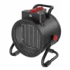 Nagrzewnica elektryczna 2000 W