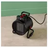 Nagrzewnica elektryczna 2000 W