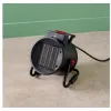 Nagrzewnica elektryczna 2000 W