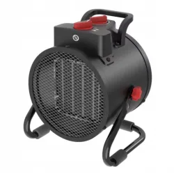 Nagrzewnica elektryczna 2000 W
