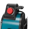 Nagrzewnica elektryczna Erbauer BGP2108-25-1 2500W PTC 25m² IP20