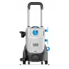 Myjka ciśnieniowa MacAllister M4 2300W 165 bar