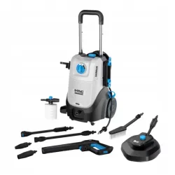 Myjka ciśnieniowa MacAllister M4 2300W 165 bar