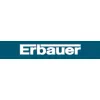 Wyrzynarka Erbauer G2 18 V bez akumulatora ERI1087JSW