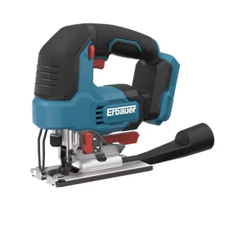 Wyrzynarka Erbauer G2 18 V bez akumulatora ERI1087JSW