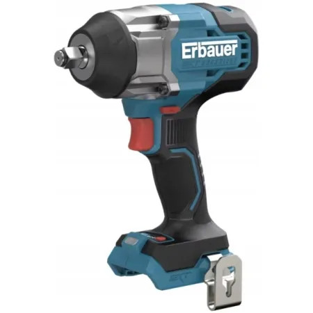 Klucz udarowy Erbauer G2 800 Nm 18 V (body)