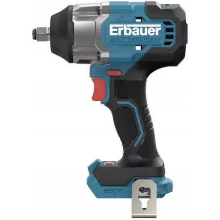 Klucz udarowy Erbauer G2 800 Nm 18 V (body)