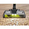Odkurzacz pionowy Ryobi RASV18BL-0 akumulatorowy 18V 1L