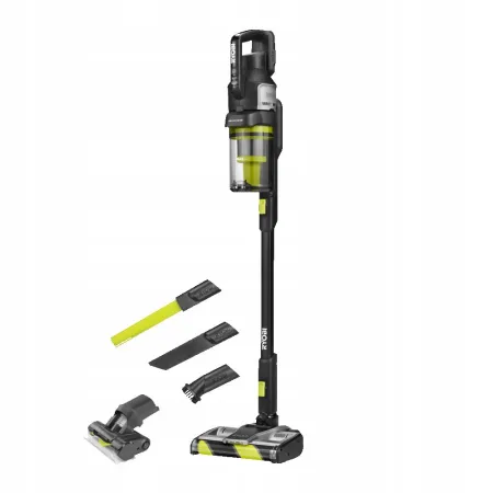 Odkurzacz pionowy Ryobi RASV18BL-0 akumulatorowy 18V 1L