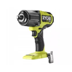 Klucz udarowy Ryobi One+HP akumulatorowy 18 V 1600 Nm