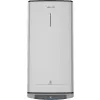 Ariston VELIS 3 TECH WIFI 80EU elektryczny bojler podgrzewacz wody SREBRNY