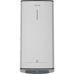 Ariston VELIS 3 TECH WIFI 80EU elektryczny bojler podgrzewacz wody SREBRNY