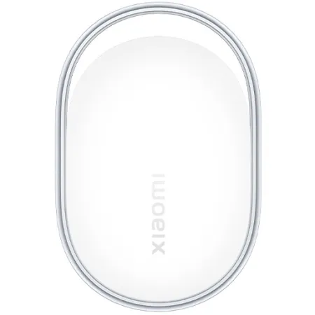 Lokalizator GPS Xiaomi Tag biały Android/iOS 4 szt. do kluczy portfela