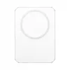 Powerbank Xiaomi 5000 mAh srebrny