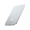 Powerbank Xiaomi 5000 mAh srebrny