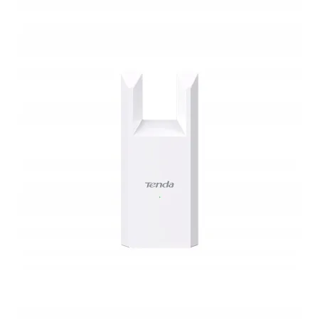 Wzmacniacz sygnału Wi-Fi Tenda Wzmacniacz sieciowy