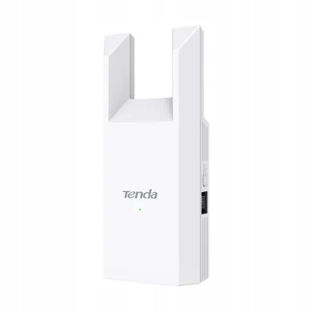 Wzmacniacz sygnału Wi-Fi Tenda Wzmacniacz sieciowy