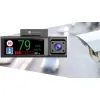 Navitel RC3 Pro Rejestrator samochodowy WI-FI GPS + kamera wsteczna