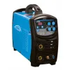 Spawarka TIG/MMA PONTIG 211P DC 200A - MOST